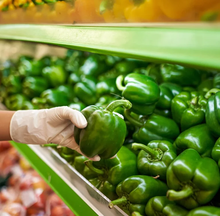 We are a premier supplier of high-quality dried hibiscus (Zobo), valued for its rich red-purple hue, tart flavor, and 99% purity.