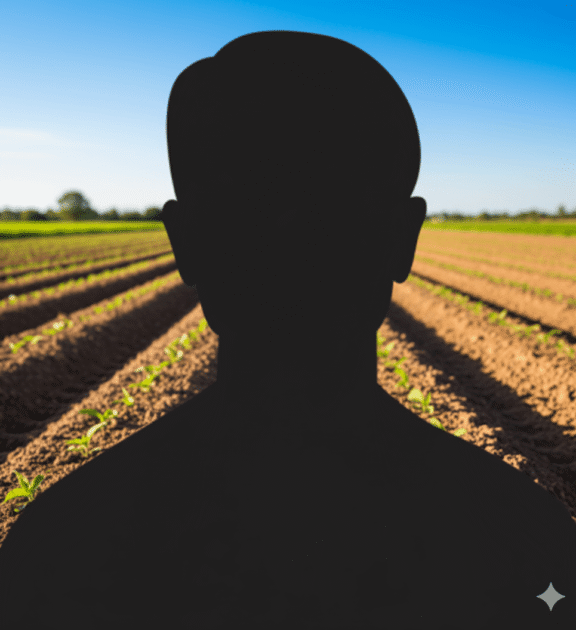 As the Managing Director and CEO, Dimeji Olona is the primary decision-maker, overseeing the company’s strategic direction, business development, and overall operations. He is responsible for driving the company’s vision in the agro-allied sector, particularly in the sourcing, processing, and potential export of hibiscus flowers.