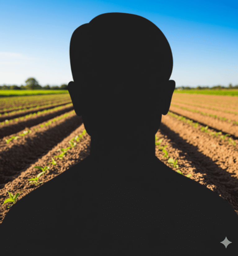 As the Managing Director and CEO, Dimeji Olona is the primary decision-maker, overseeing the company’s strategic direction, business development, and overall operations. He is responsible for driving the company’s vision in the agro-allied sector, particularly in the sourcing, processing, and potential export of hibiscus flowers.