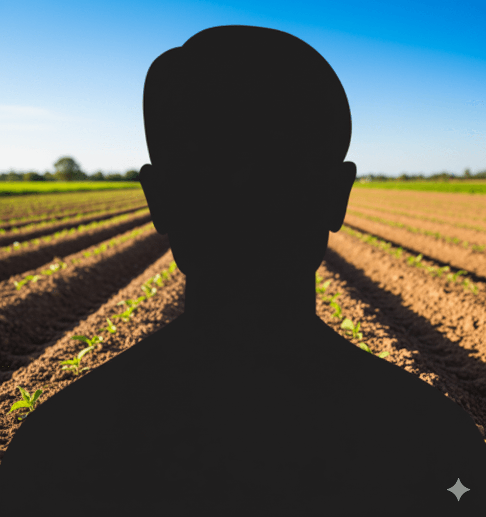 As Director of Human Resources and Administration, Sola Olona oversees staffing, employee relations, and administrative functions. This role ensures the company’s workforce is effectively managed and administrative processes support operational efficiency in the agro-allied business.